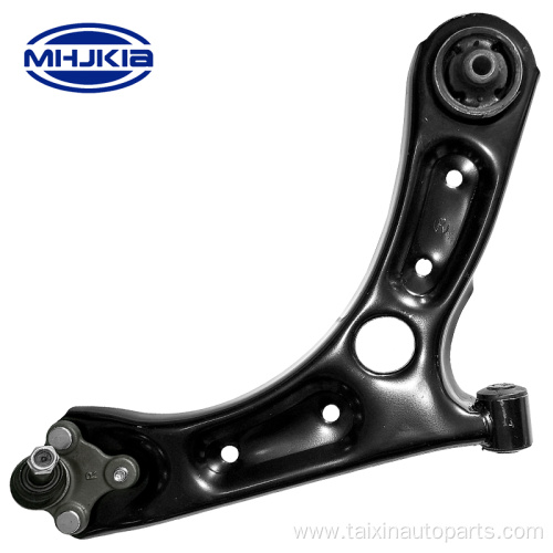 Front Lower Control Arm 54501-F0000 For Hyundai